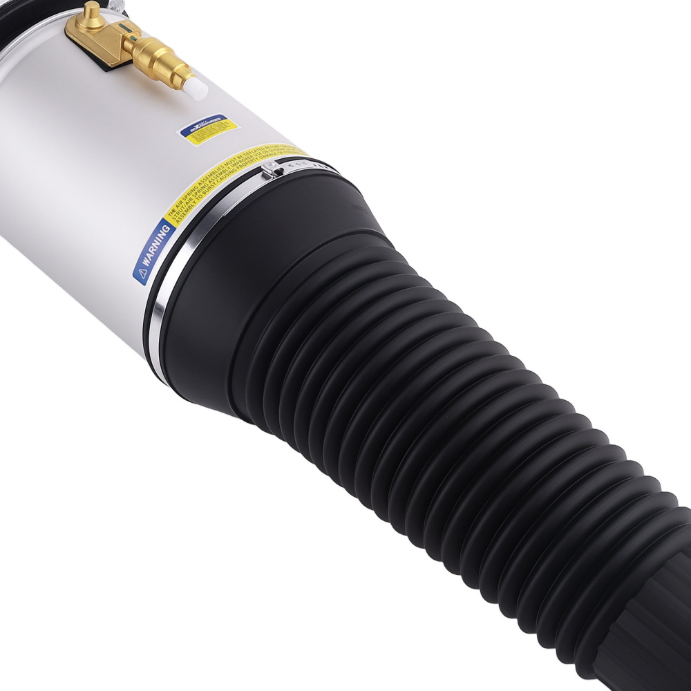 SOSPENSIONI PNEUMATICHE ANTERIORE SINISTRO compatibile per AUDI A8 / S8 4E_ 2002-2010