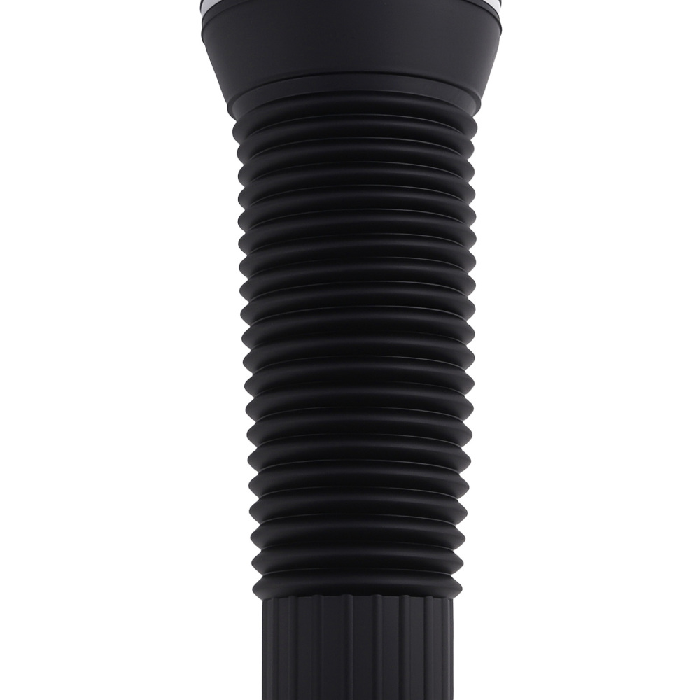 Amortiguador Suspensión delantera izquierda compatible para Audi A8 S8 D3 4E 4E0616039T
