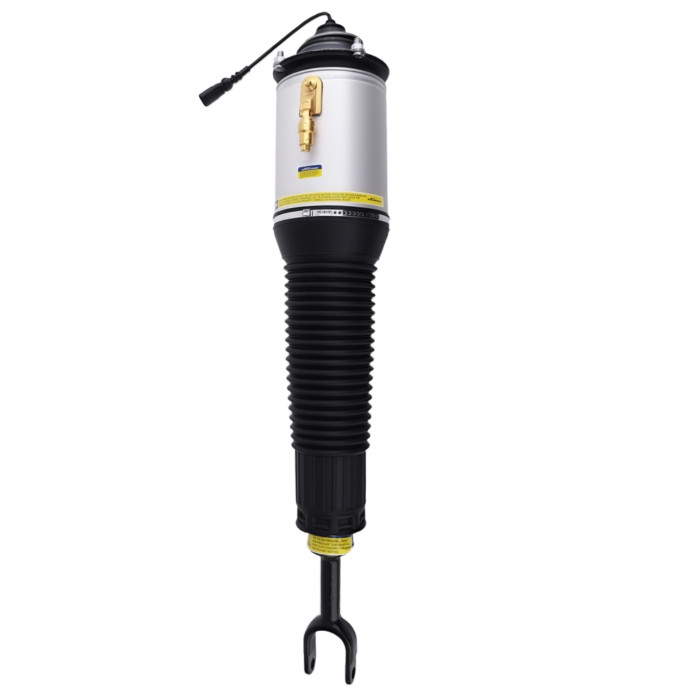 SOSPENSIONI PNEUMATICHE ANTERIORE SINISTRO compatibile per AUDI A8 / S8 4E_ 2002-2010