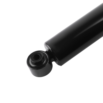 Suspension Front Struts Rear Shocks for 06-11 HHR 05-10 Cobalt 07-09 compatible for Pontiac G5