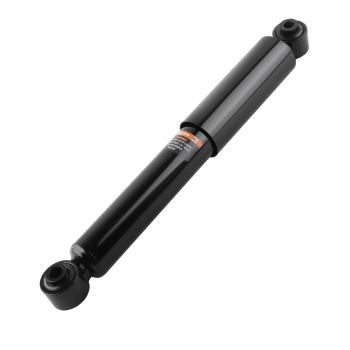 Suspension Front Struts Rear Shocks for 06-11 HHR 05-10 Cobalt 07-09 compatible for Pontiac G5