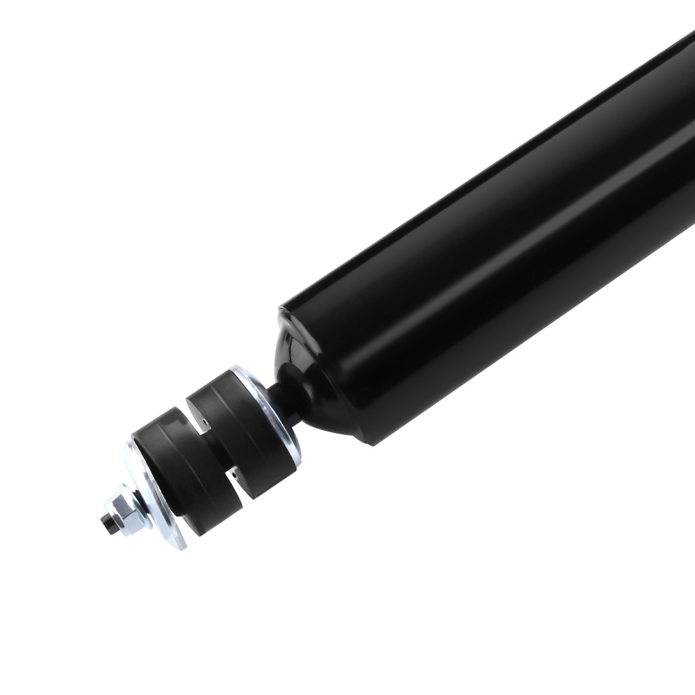 Front Rear Struts Shocks Assembly For 2006-2011 compatible for Honda Civic 1.8L 1.3L DX DX-G EX
