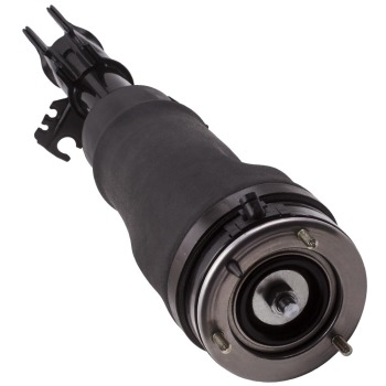 Front Left Air Suspension Strut compatible for Land Rover Range Rover L322 02-12 RNB000750