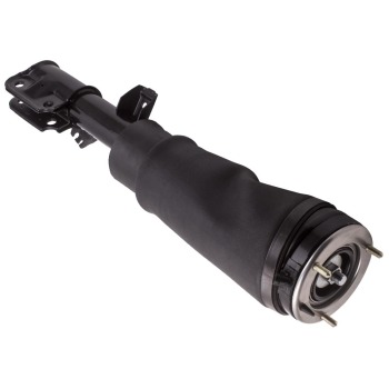 Front Left Air Suspension Strut compatible for Land Rover Range Rover L322 02-12 RNB000750