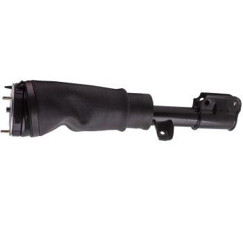 Front Left Air Suspension Strut compatible for Land Rover Range Rover L322 02-12 RNB000750