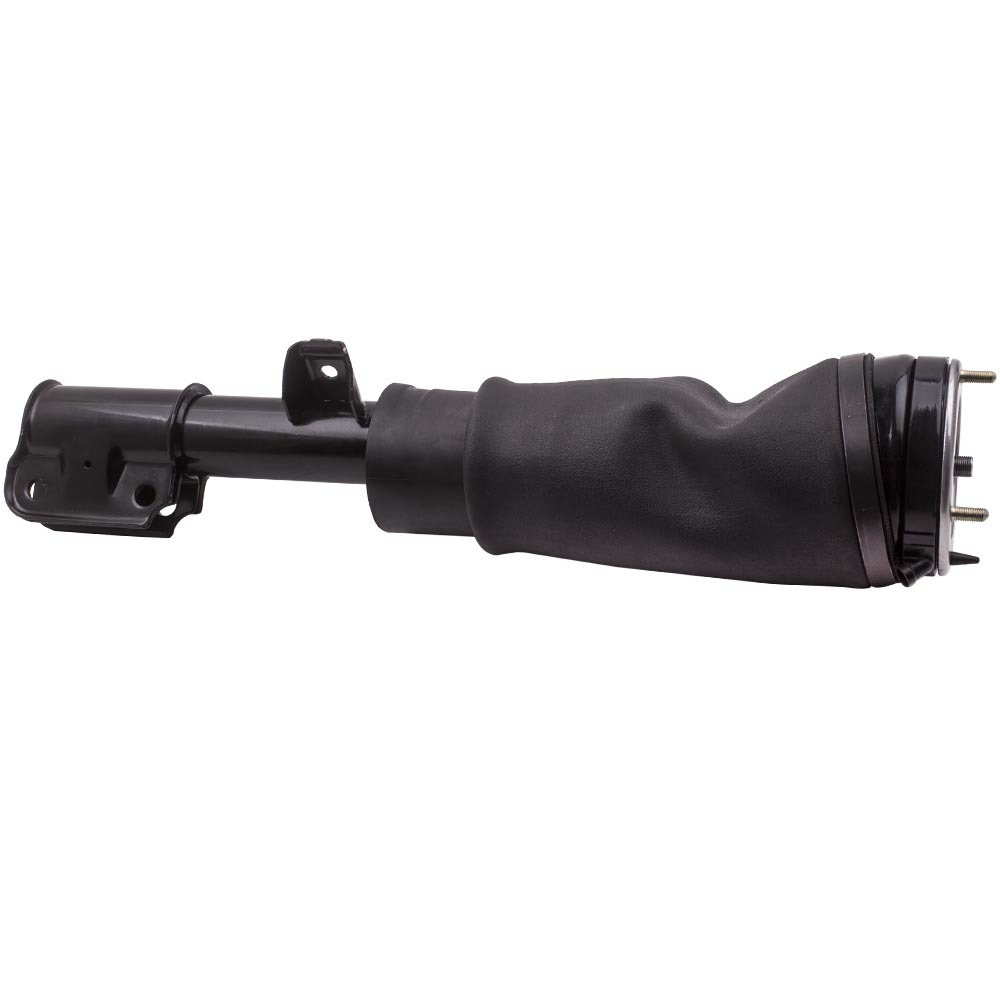 Front Left Air Suspension Strut Spring Assembly compatible for Range Rover RNB501530 02-12