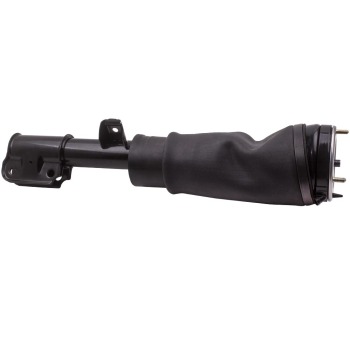 Front Left Air Suspension Strut compatible for Land Rover Range Rover L322 02-12 RNB000750