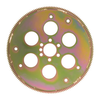 Adapter Flexplate Kit For LS1/LS2/LS6/5.3/6.0 to TH350/700R4/4L60 Gen III compatible for GM LS