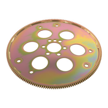 Adapter Flexplate Kit For LS1/LS2/LS6/5.3/6.0 to TH350/700R4/4L60 Gen III compatible for GM LS