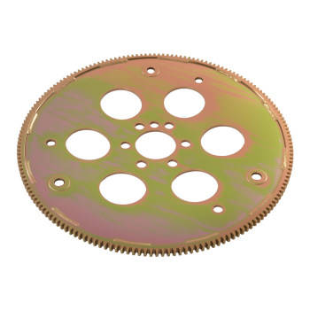 Adapter Flexplate Kit For LS1/LS2/LS6/5.3/6.0 to TH350/700R4/4L60 Gen III compatible for GM LS