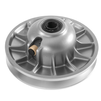 Primary Secondary Driven Clutch compatible for Polaris Rzr 1000 Xp Trail 2014-2015 1323241