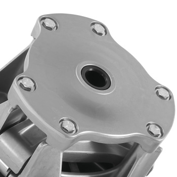 Primary Secondary Driven Clutch compatible for Polaris Rzr 1000 Xp Trail 2014-2015 1323241