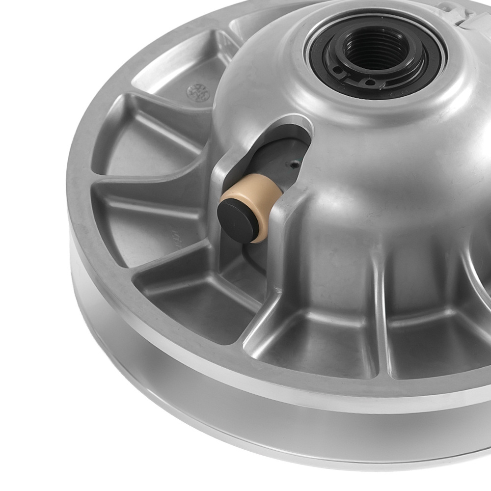 Primary Secondary Driven Clutch compatible for Polaris Rzr 1000 Xp Trail 2014-2015 1323241