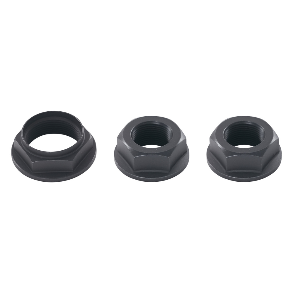 Primary Clutch Wet Clutch Shoe Kit for Hisun compatible for Massimo UTV 500 700 UTV500 UTV700