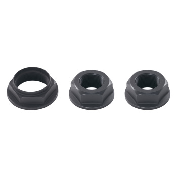 Primary Clutch Wet Clutch Shoe Kit for Hisun compatible for Massimo UTV 500 700 UTV500 UTV700