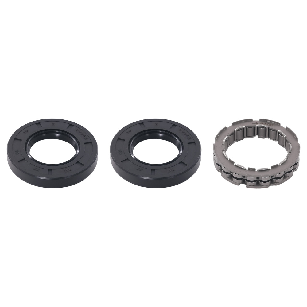 Primary Clutch Wet Clutch Shoe Kit for Hisun compatible for Massimo UTV 500 700 UTV500 UTV700