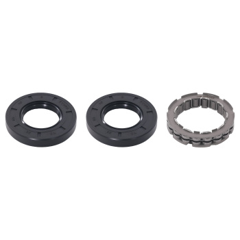 Primary Clutch Wet Clutch Shoe Kit for Hisun compatible for Massimo UTV 500 700 UTV500 UTV700