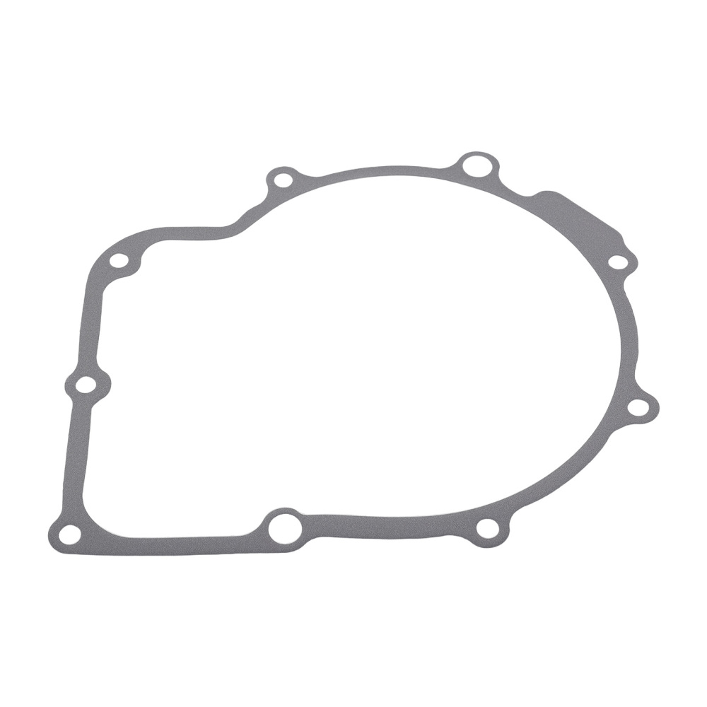 Primary Clutch Wet Clutch Shoe Kit for Hisun compatible for Massimo UTV 500 700 UTV500 UTV700