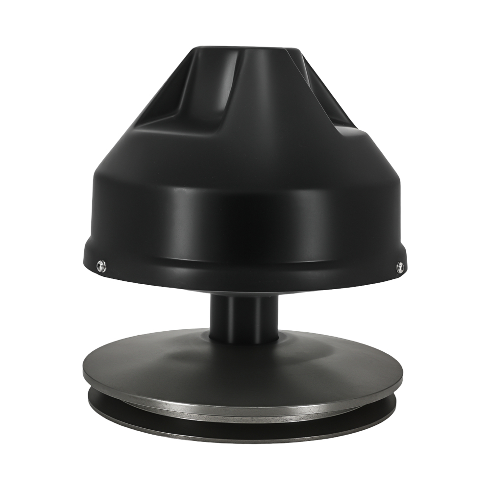 Primary Driven Clutch compatible for EZGO Gas compatible for Golf Cart 1989-up 26952-G01 23817-G1