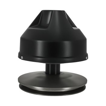 Primary Driven Clutch compatible for EZGO Gas compatible for Golf Cart 1989-up 26952-G01 23817-G1