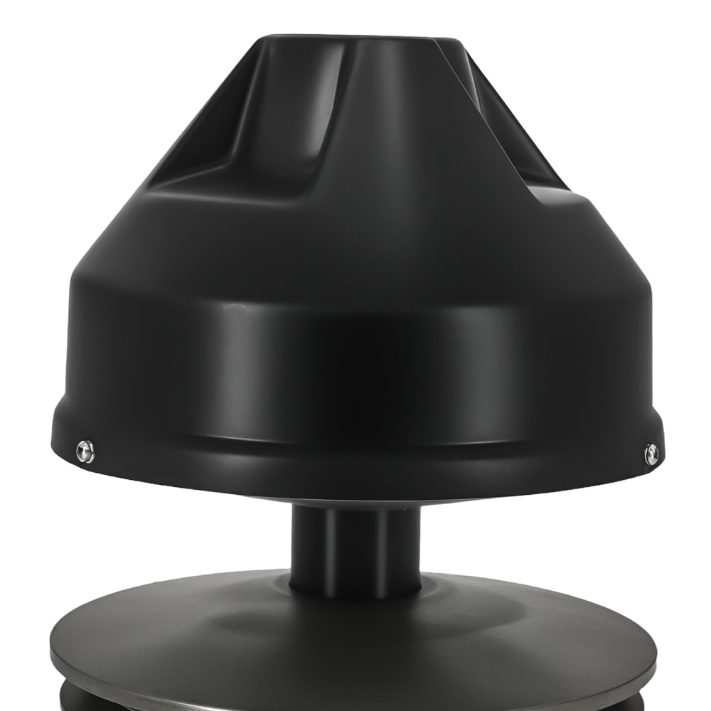 Primary Driven Clutch compatible for EZGO Gas compatible for Golf Cart 1989-up 26952-G01 23817-G1