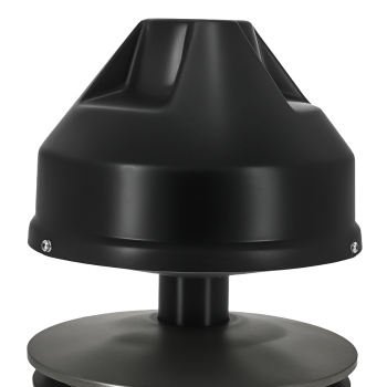 Primary Driven Clutch compatible for EZGO Gas compatible for Golf Cart 1989-up 26952-G01 23817-G1