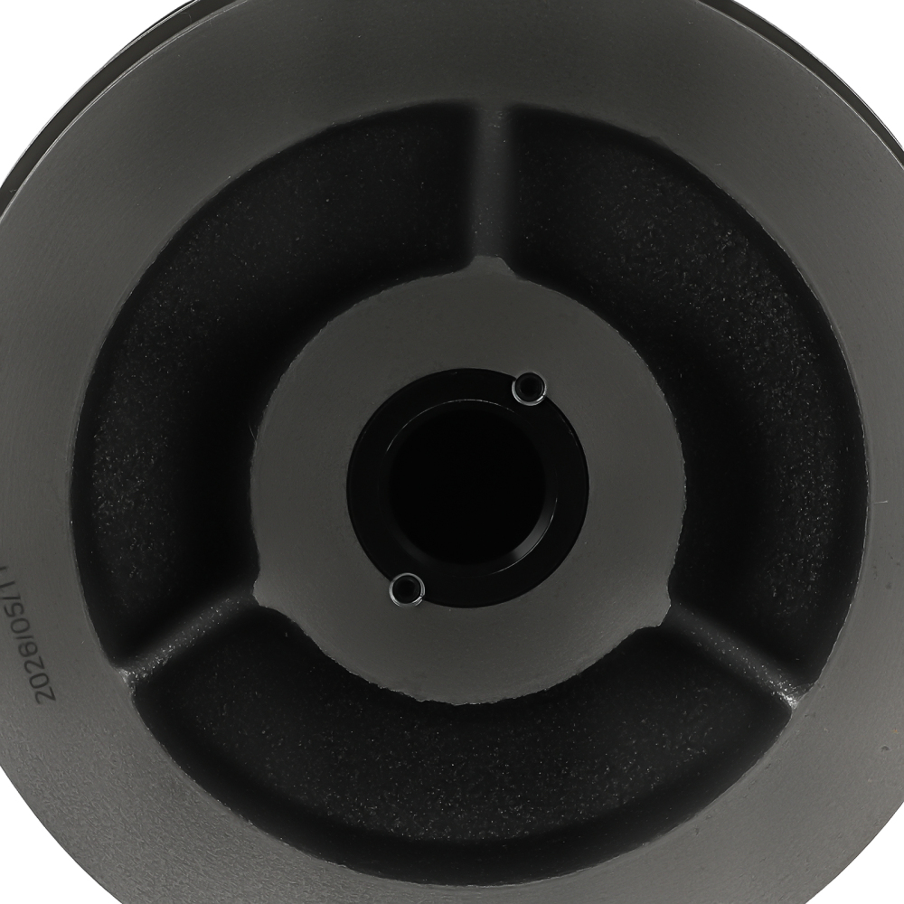 Primary Driven Clutch compatible for EZGO Gas compatible for Golf Cart 1989-up 26952-G01 23817-G1