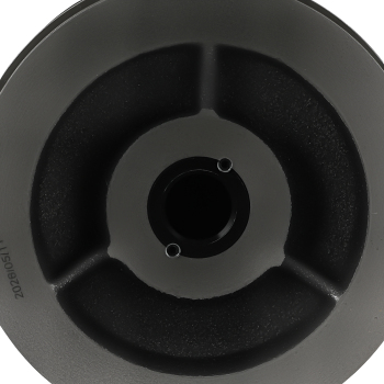Primary Driven Clutch compatible for EZGO Gas compatible for Golf Cart 1989-up 26952-G01 23817-G1
