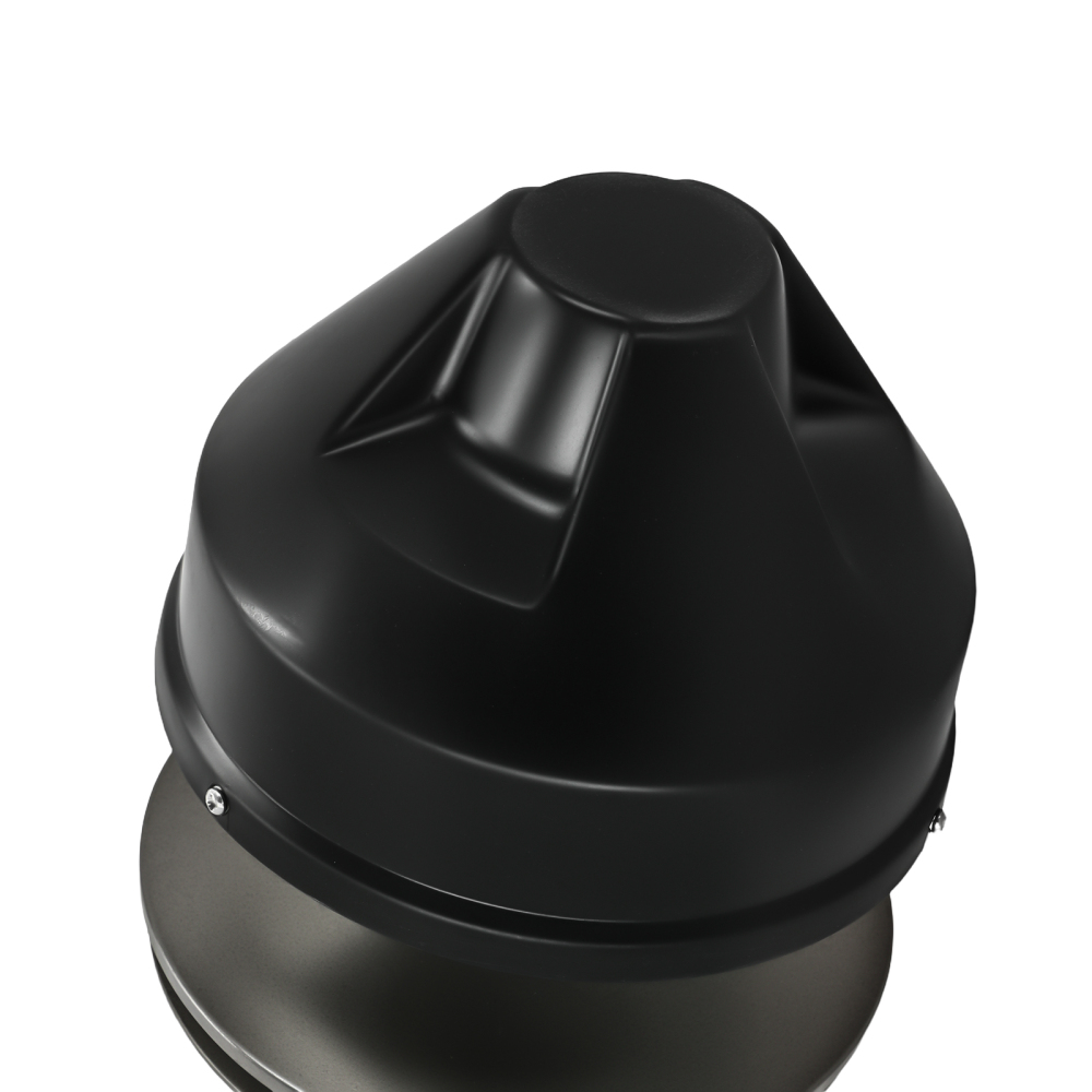 Primary Driven Clutch compatible for EZGO Gas compatible for Golf Cart 1989-up 26952-G01 23817-G1