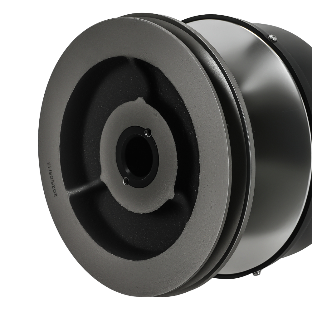 Primary Driven Clutch compatible for EZGO Gas compatible for Golf Cart 1989-up 26952-G01 23817-G1