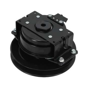 PTO Clutch for Gravely ZT HD 44 48 52 60 Pro-Turn Z48 59118500 05118900 1