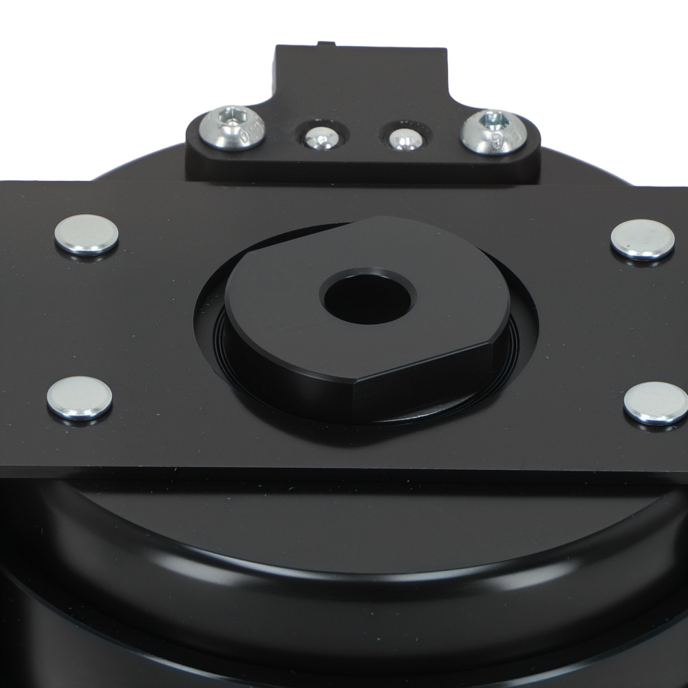 PTO Clutch for Gravely ZT HD 44 48 52 60 Pro-Turn Z48 59118500 05118900 1
