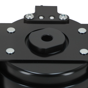 PTO Clutch for Gravely ZT HD 44 48 52 60 Pro-Turn Z48 59118500 05118900 1