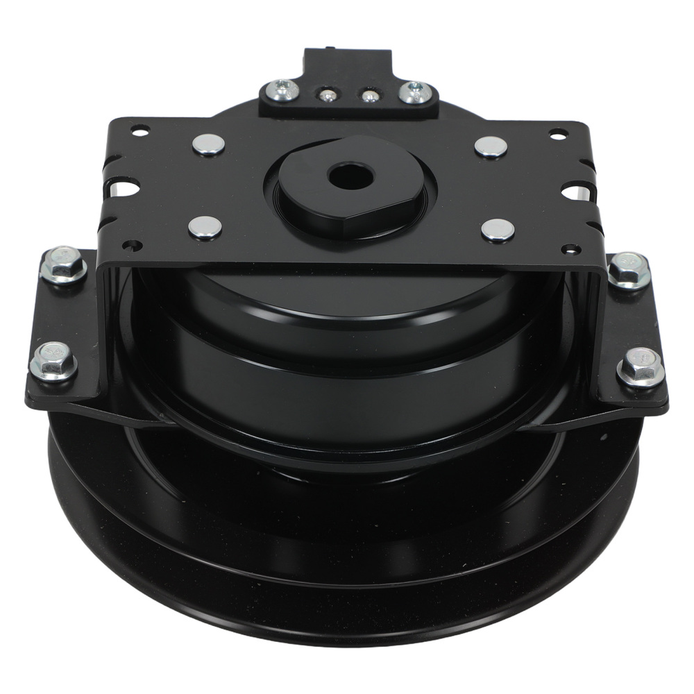 PTO Clutch for Gravely ZT HD 44 48 52 60 Pro-Turn Z48 59118500 05118900 1