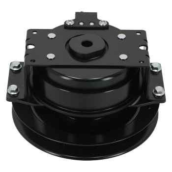 PTO Clutch for Gravely ZT HD 44 48 52 60 Pro-Turn Z48 59118500 05118900 1
