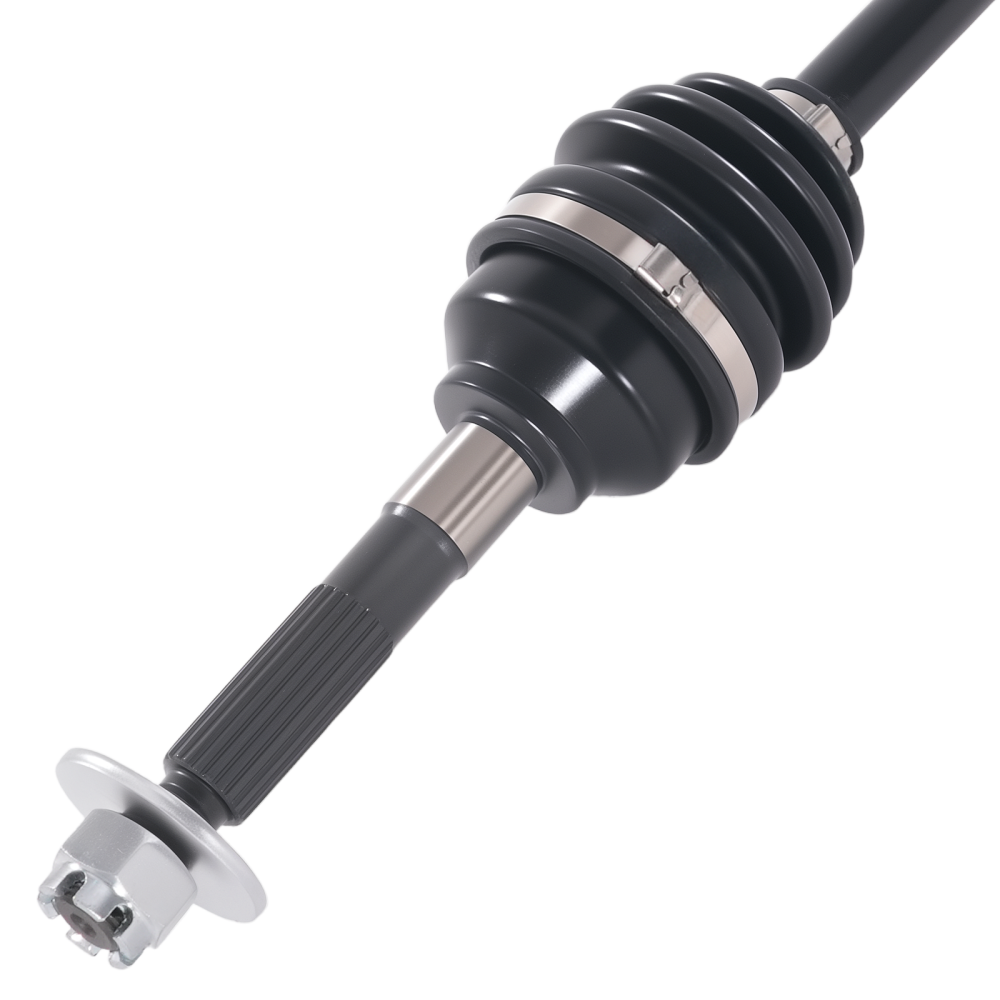 Front Left or Right CV Joint Axle for RTV900 04-08RTV1100 07-13 K7561-15310