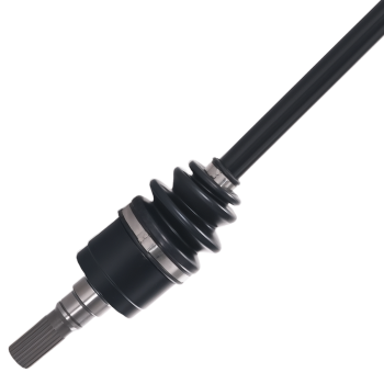 Front Left or Right CV Joint Axle for RTV900 04-08RTV1100 07-13 K7561-15310