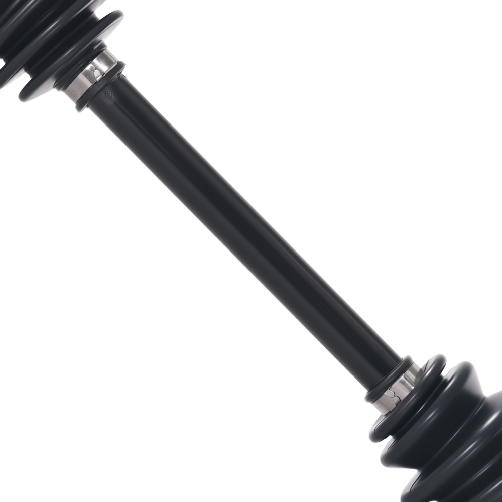 Front Left or Right CV Joint Axle for RTV900 04-08RTV1100 07-13 K7561-15310