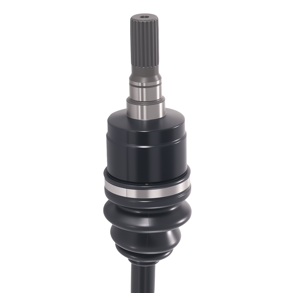 Front Left or Right CV Joint Axle for RTV900 04-08RTV1100 07-13 K7561-15310