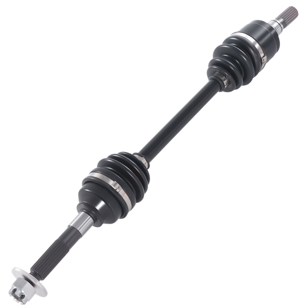 Front Left or Right CV Joint Axle for RTV900 04-08RTV1100 07-13 K7561-15310