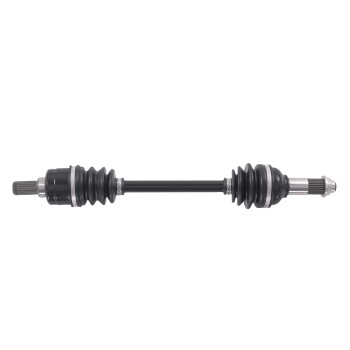 Rear Left or Right CV Joint Axle for Yamah Grizzly 700 2007-2013 28P2530V0000