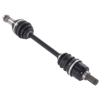 Rear Left or Right CV Joint Axle for Yamah Grizzly 700 2007-2013 28P2530V0000