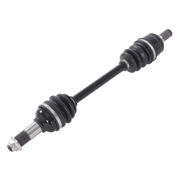 Rear Left or Right CV Joint Axle for Yamah Grizzly 700 2007-2013 28P2530V0000