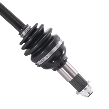 Rear Left or Right CV Joint Axle for Yamah Grizzly 700 2007-2013 28P2530V0000