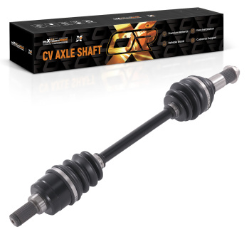 Rear Left or Right CV Joint Axle for Yamah Grizzly 700 2007-2013 28P2530V0000