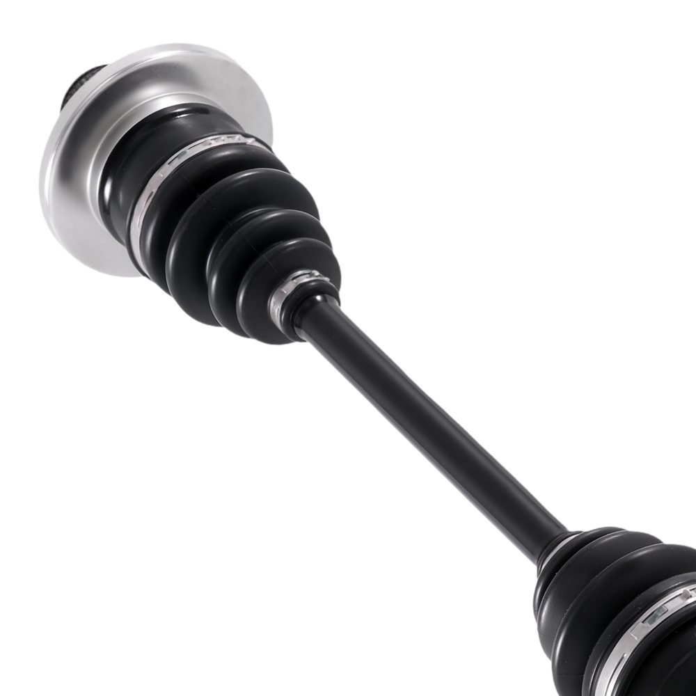 Rear Left Complete CV Joint Axle compatible for Yamaha Grizzly 660 YFM660F 4x4 2003-2008