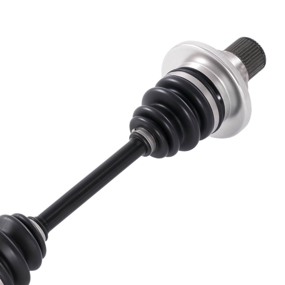 Rear Right CV Axle Drive Shaft compatible for Yamaha Grizzly 660 YFM660F 4x4 2003-2004