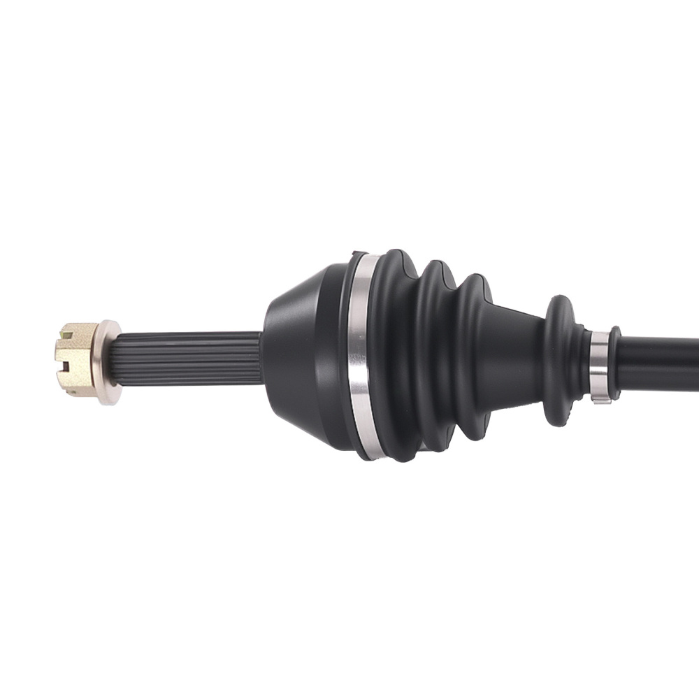 Front Left & Right CV Axle compatible for Polaris Ranger 500 700 XP700 1332423