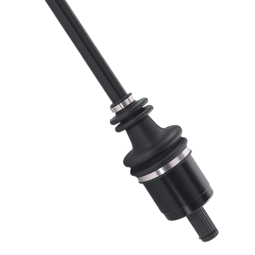Front Left & Right CV Axle compatible for Polaris Ranger 500 700 XP700 1332423