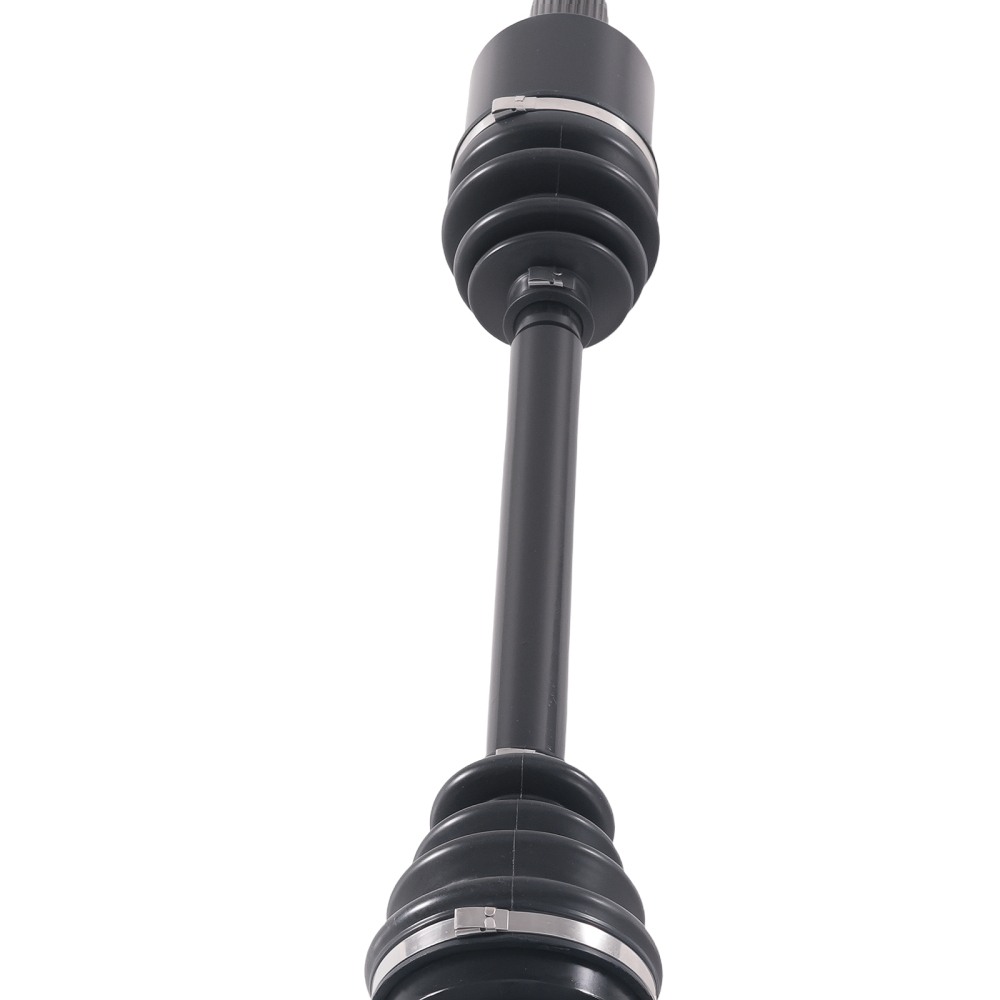 Rear Left CV Joint Axle compatible for Polaris Ranger 500 700 XP 800 Crew 2007-2017 1332575